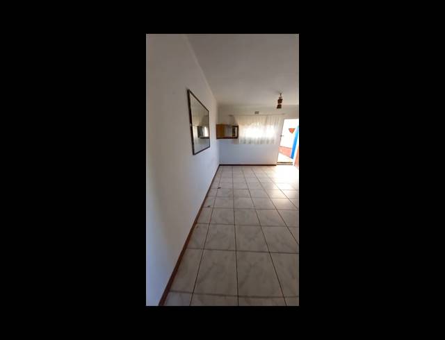 1 bed property to rent in BOSMONT